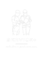 Service+